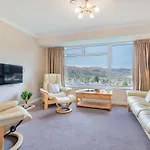 3 Bed In Oc-sz040 Ferienhaus Ambleside