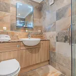 3 Bed In Oc-sz040 Ferienhaus Ambleside