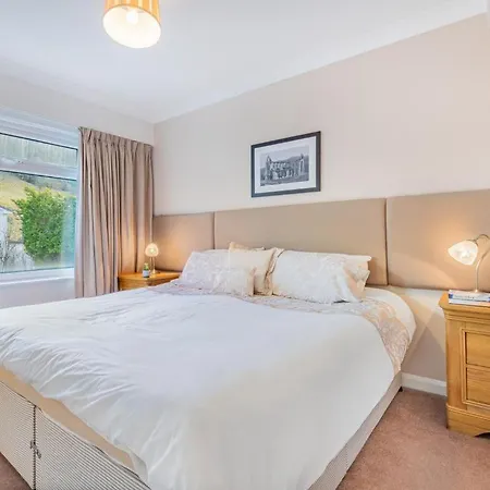 3 Bed In Oc-sz040