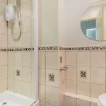 Feriehus 3 Bed In Oc-sz040
