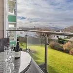3 Bed In Oc-sz040 Feriehus *