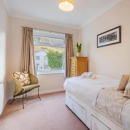 3 Bed In Oc-sz040 * Ambleside