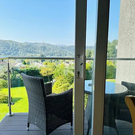 3 Bed In Oc-sz040